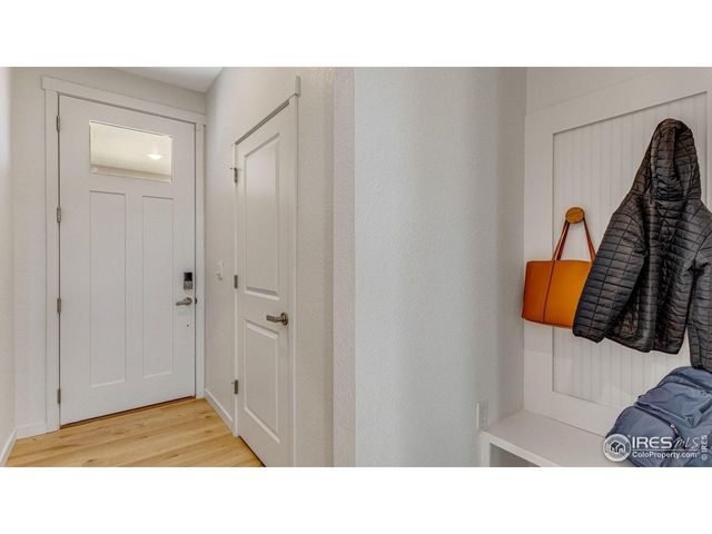 865 Trumpet Ln, Windsor, CO 80550