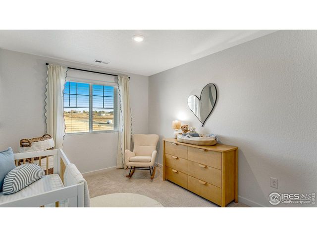 865 Trumpet Ln, Windsor, CO 80550