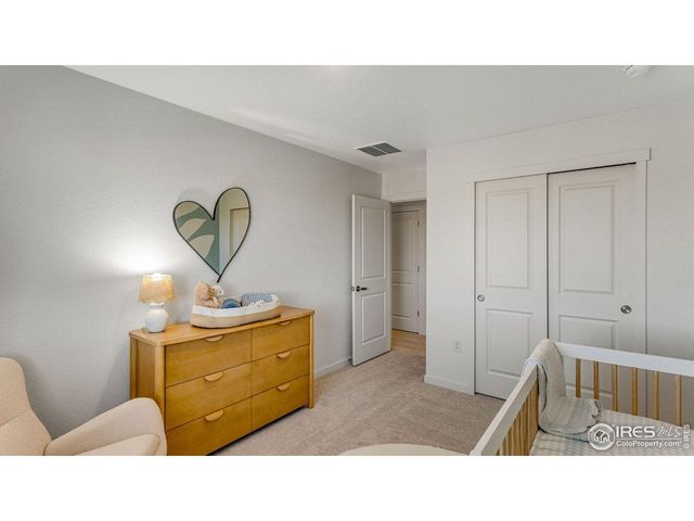 865 Trumpet Ln, Windsor, CO 80550