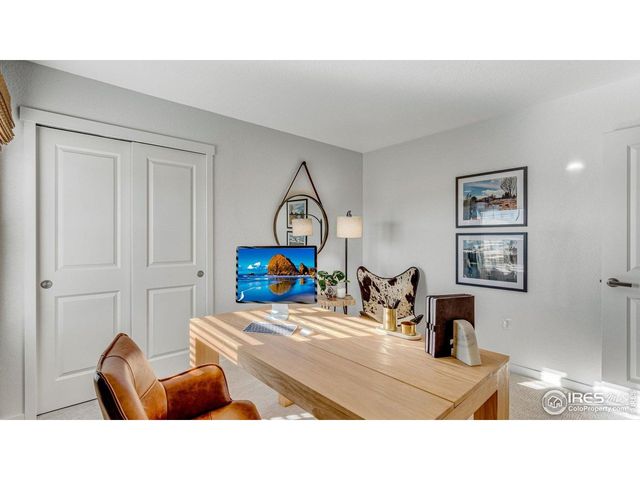 865 Trumpet Ln, Windsor, CO 80550