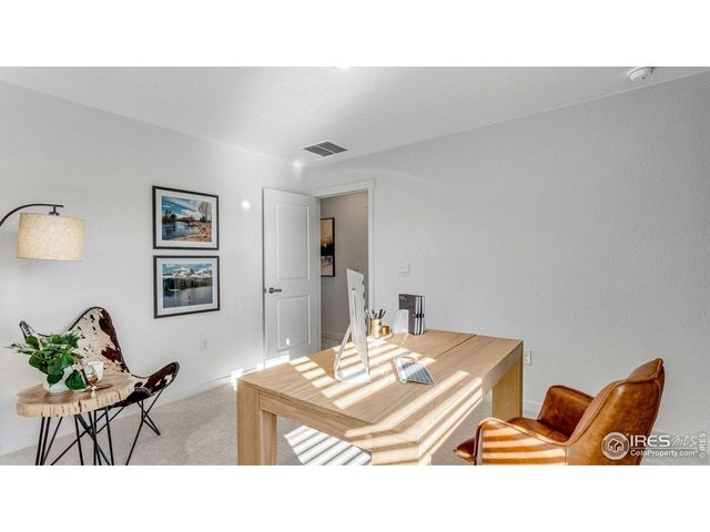 865 Trumpet Ln, Windsor, CO 80550