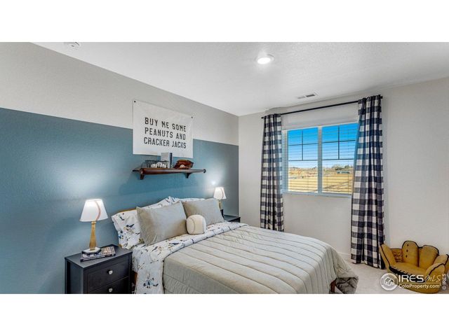 865 Trumpet Ln, Windsor, CO 80550