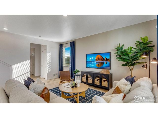 865 Trumpet Ln, Windsor, CO 80550