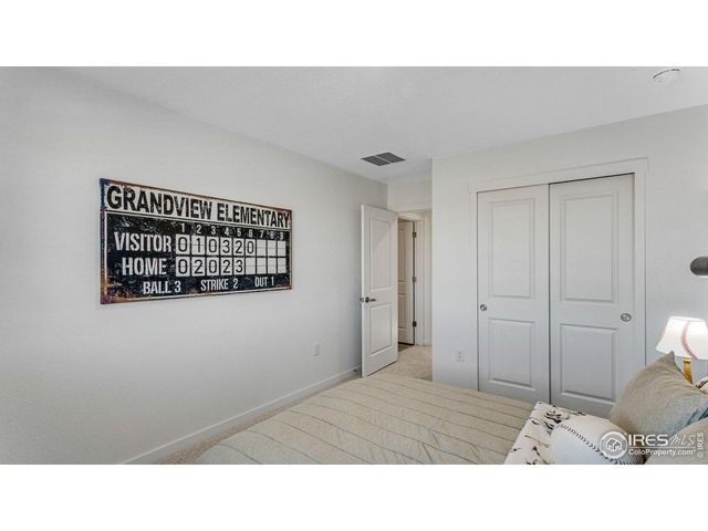 865 Trumpet Ln, Windsor, CO 80550