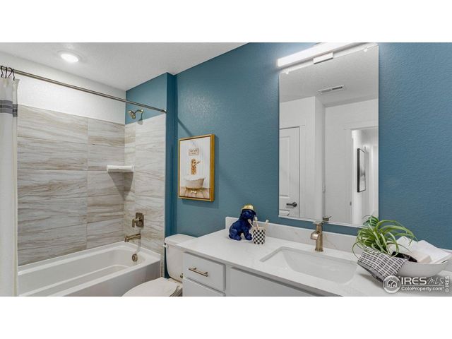 865 Trumpet Ln, Windsor, CO 80550