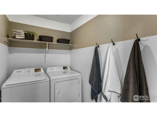 865 Trumpet Ln, Windsor, CO 80550