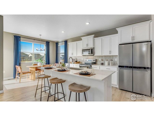 865 Trumpet Ln, Windsor, CO 80550