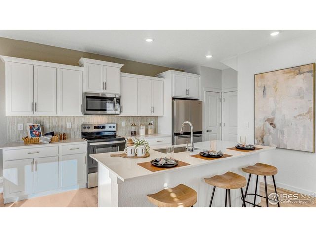 865 Trumpet Ln, Windsor, CO 80550