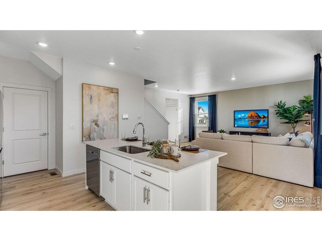 865 Trumpet Ln, Windsor, CO 80550