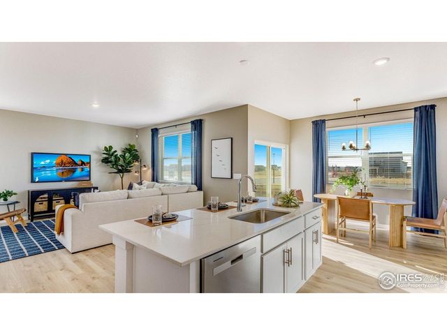 865 Trumpet Ln, Windsor, CO 80550