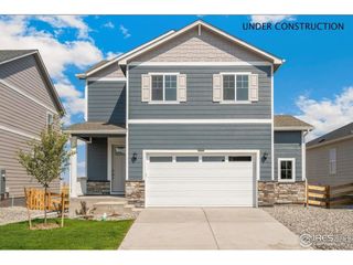 865 Trumpet Ln, Windsor, CO 80550