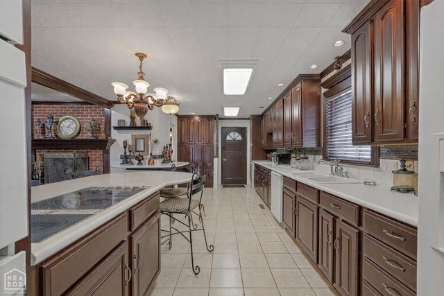 2800 N State Highway 77 N, Manila, AR 72442