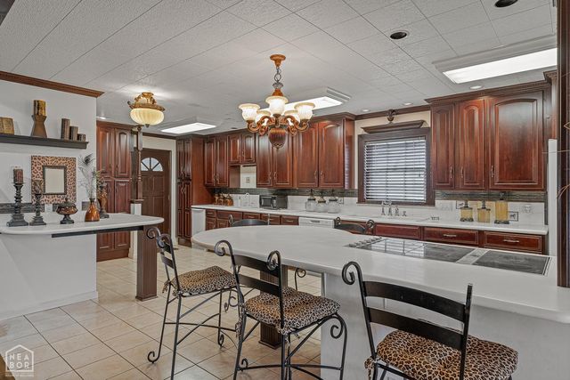 2800 N State Highway 77 N, Manila, AR 72442