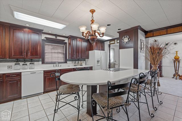 2800 N State Highway 77 N, Manila, AR 72442