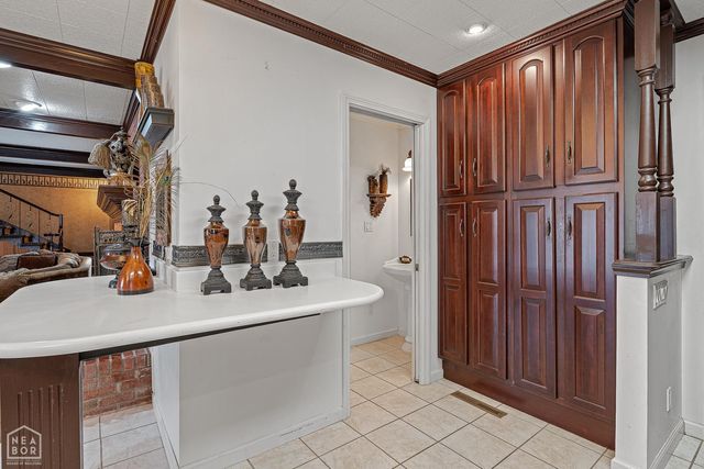 2800 N State Highway 77 N, Manila, AR 72442