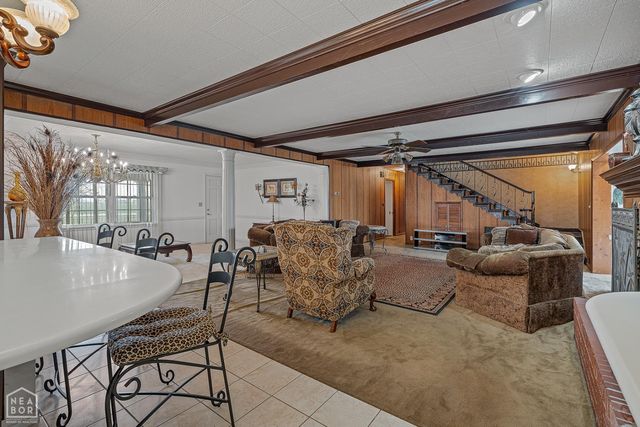 2800 N State Highway 77 N, Manila, AR 72442