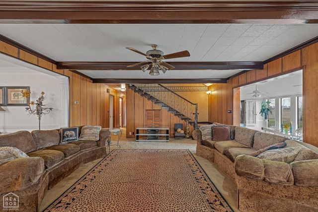 2800 N State Highway 77 N, Manila, AR 72442