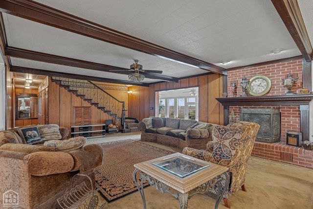 2800 N State Highway 77 N, Manila, AR 72442