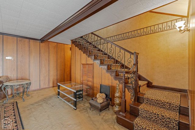 2800 N State Highway 77 N, Manila, AR 72442