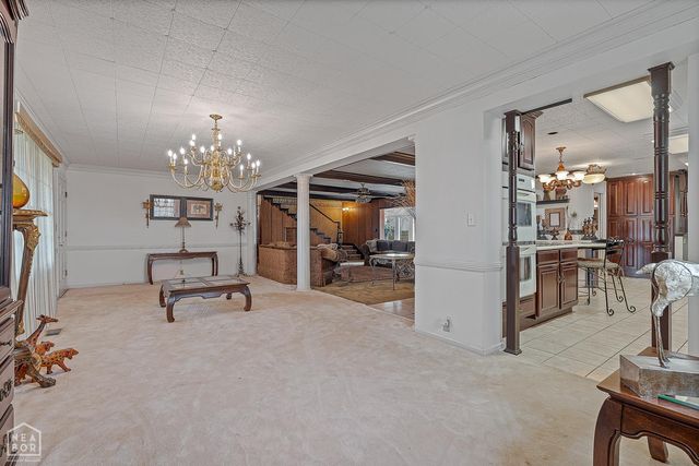 2800 N State Highway 77 N, Manila, AR 72442