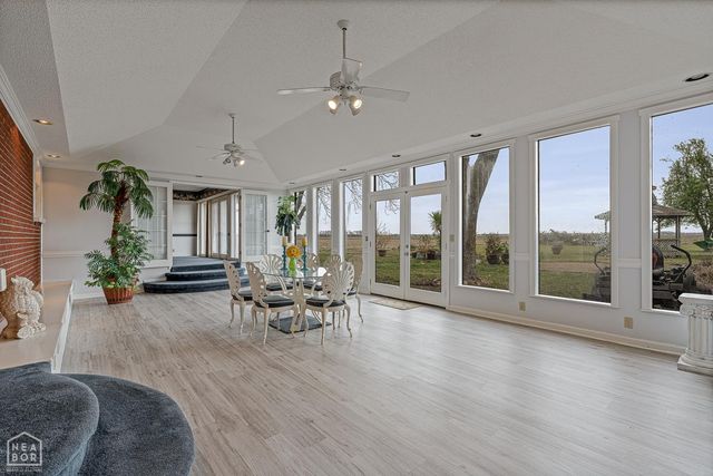 2800 N State Highway 77 N, Manila, AR 72442