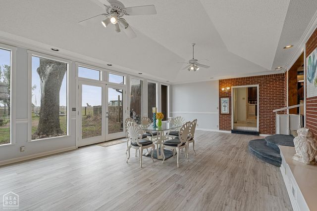 2800 N State Highway 77 N, Manila, AR 72442