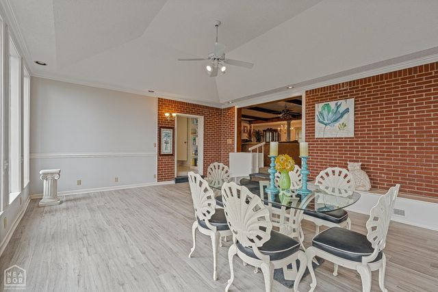 2800 N State Highway 77 N, Manila, AR 72442