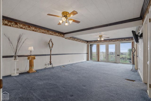 2800 N State Highway 77 N, Manila, AR 72442