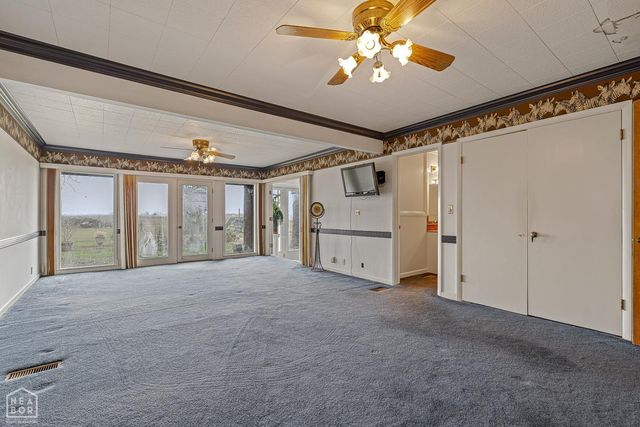 2800 N State Highway 77 N, Manila, AR 72442