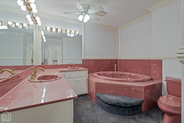 2800 N State Highway 77 N, Manila, AR 72442