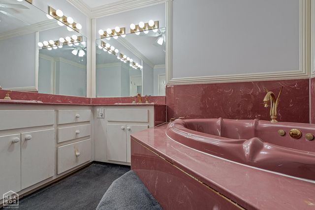 2800 N State Highway 77 N, Manila, AR 72442