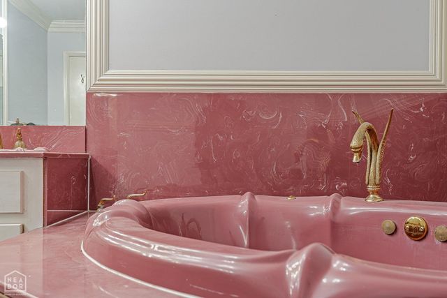 2800 N State Highway 77 N, Manila, AR 72442