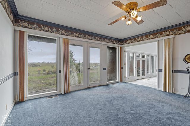 2800 N State Highway 77 N, Manila, AR 72442