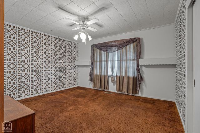 2800 N State Highway 77 N, Manila, AR 72442