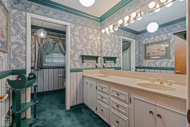 2800 N State Highway 77 N, Manila, AR 72442