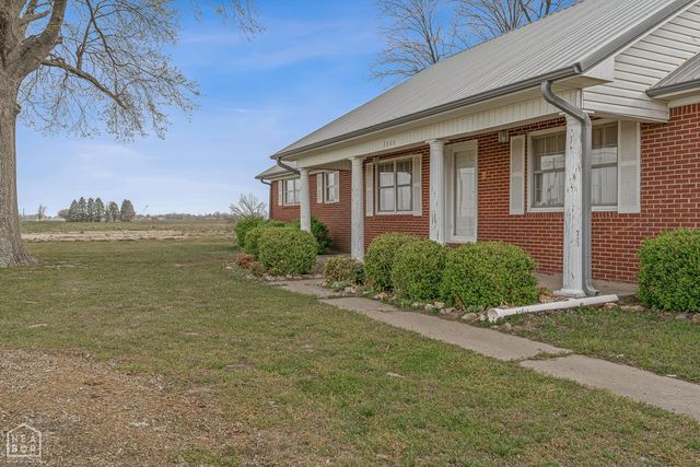 2800 N State Highway 77 N, Manila, AR 72442