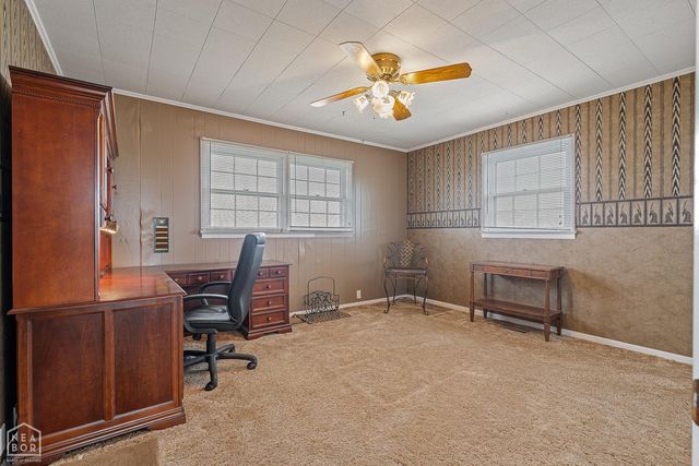 2800 N State Highway 77 N, Manila, AR 72442