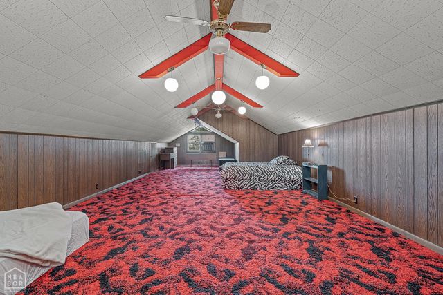 2800 N State Highway 77 N, Manila, AR 72442