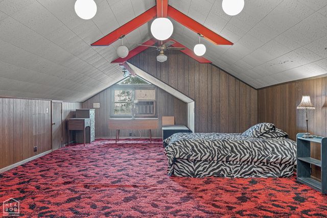 2800 N State Highway 77 N, Manila, AR 72442