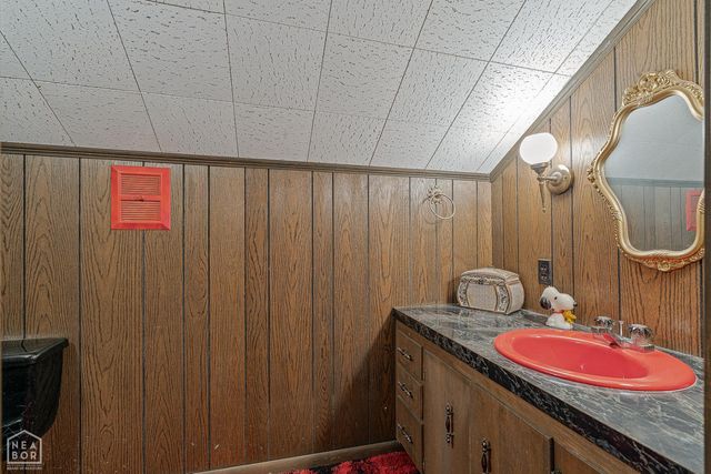 2800 N State Highway 77 N, Manila, AR 72442