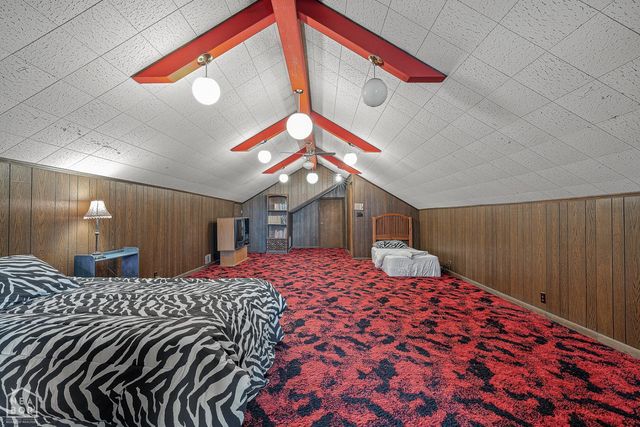 2800 N State Highway 77 N, Manila, AR 72442