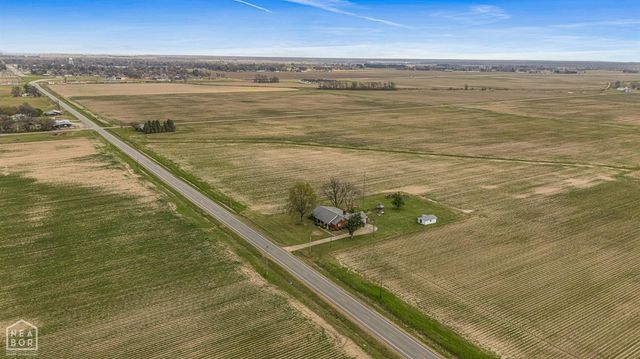 2800 N State Highway 77 N, Manila, AR 72442