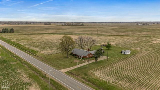 2800 N State Highway 77 N, Manila, AR 72442