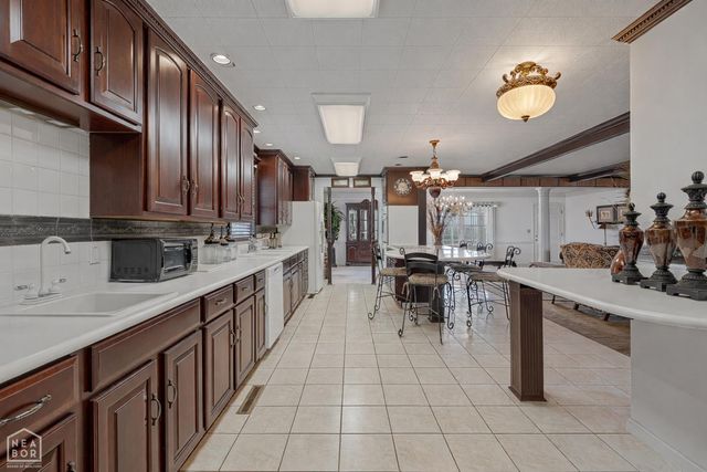 2800 N State Highway 77 N, Manila, AR 72442