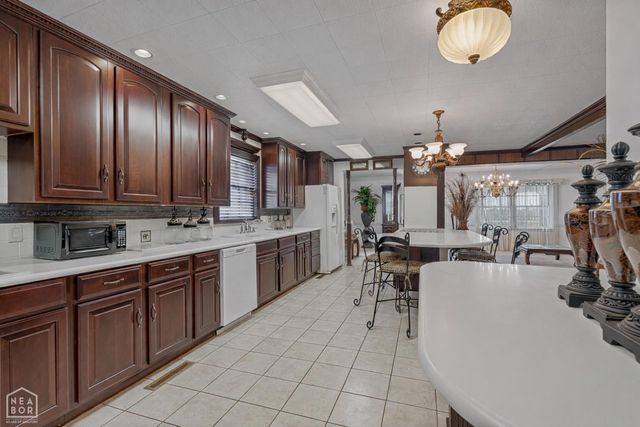 2800 N State Highway 77 N, Manila, AR 72442