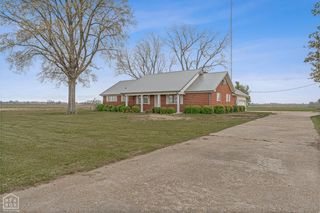 2800 N State Highway 77 N, Manila, AR 72442