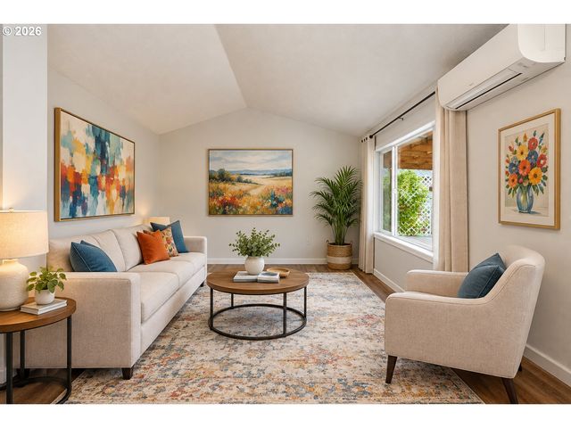 102 ASHLEY Ct, Dayton, OR 97114