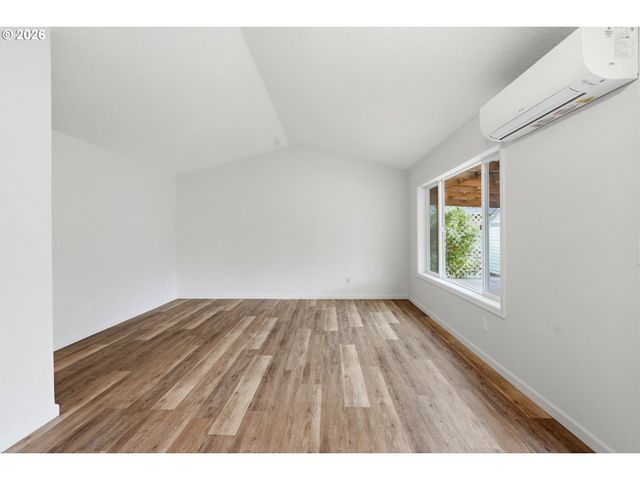 102 ASHLEY Ct, Dayton, OR 97114