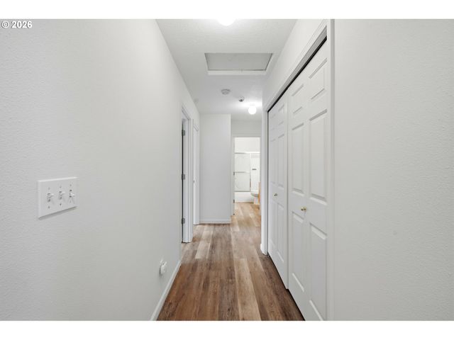 102 ASHLEY Ct, Dayton, OR 97114
