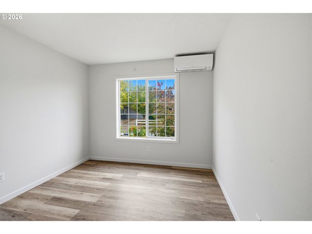 102 ASHLEY Ct, Dayton, OR 97114